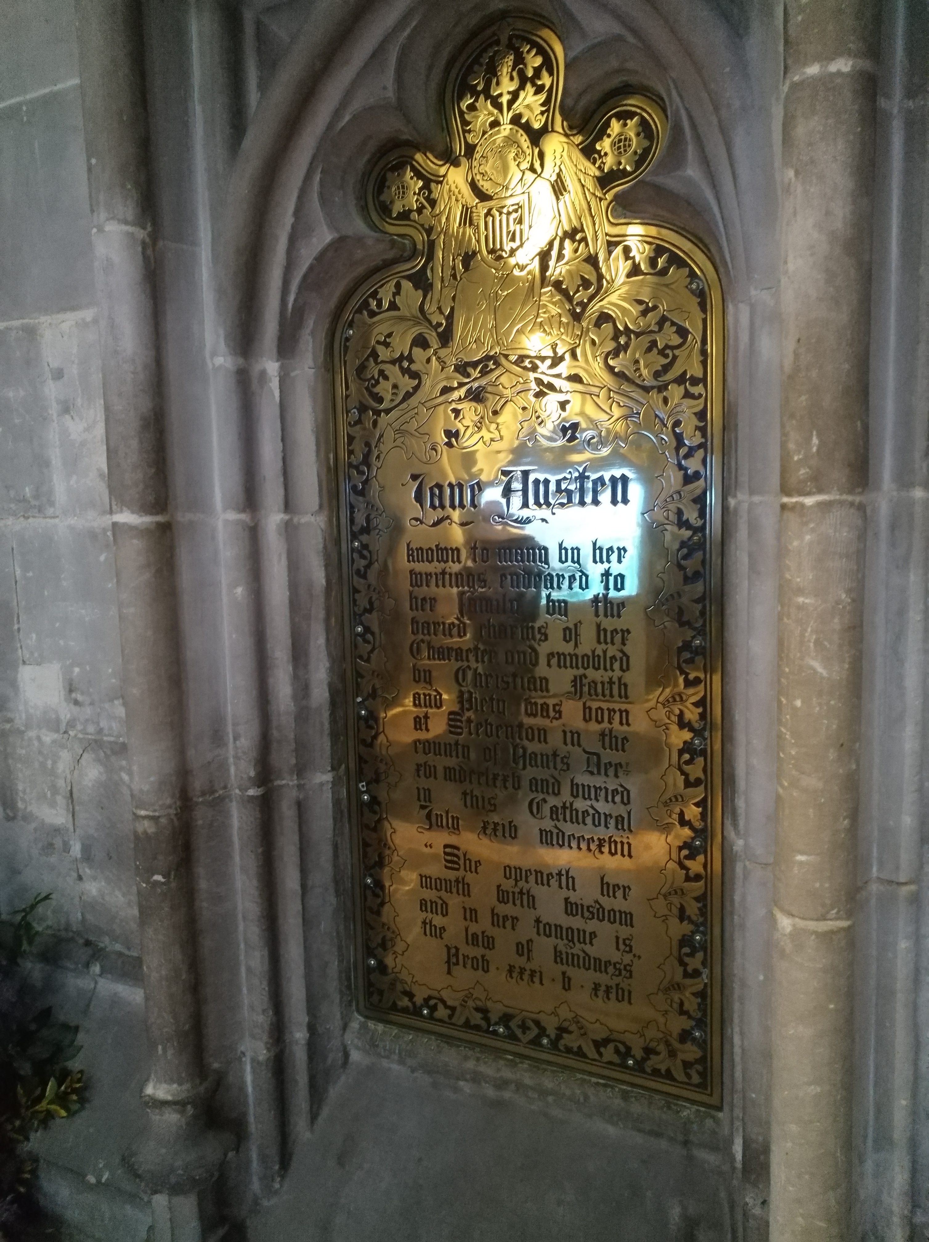 jane-austen-grave-brass-plaque